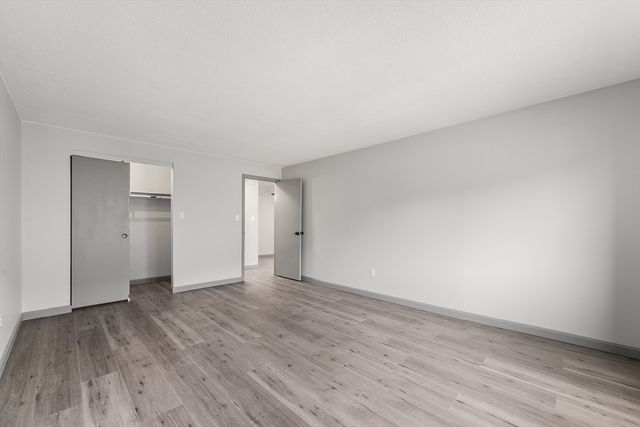 345 Pawtucket Blvd 14, Lowell, MA 01854