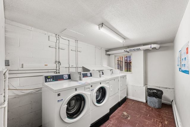 345 Pawtucket Blvd 14, Lowell, MA 01854