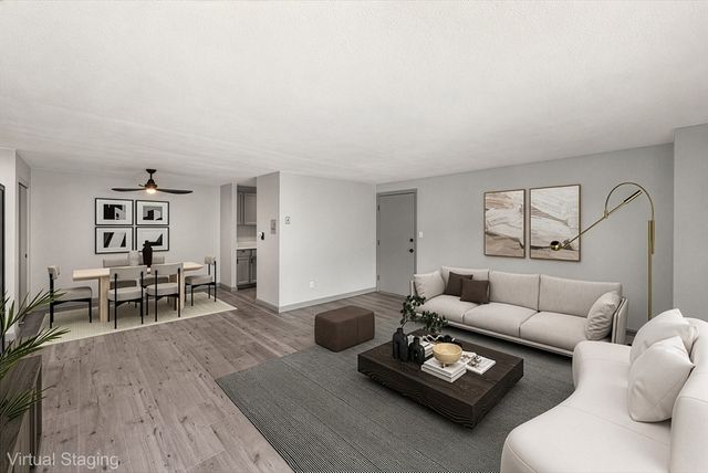 345 Pawtucket Blvd 14, Lowell, MA 01854