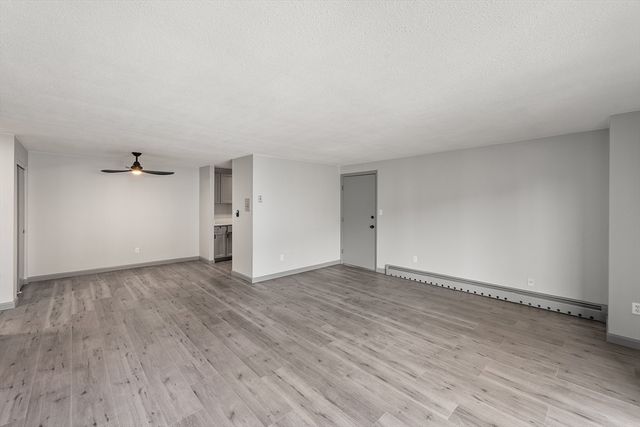 345 Pawtucket Blvd 14, Lowell, MA 01854