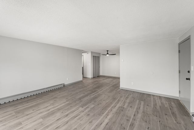 345 Pawtucket Blvd 14, Lowell, MA 01854