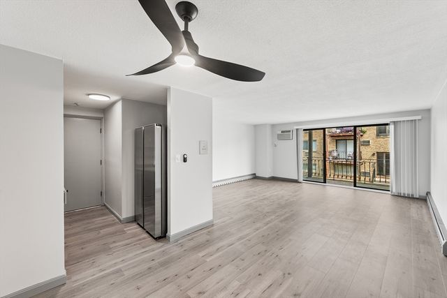 345 Pawtucket Blvd 14, Lowell, MA 01854