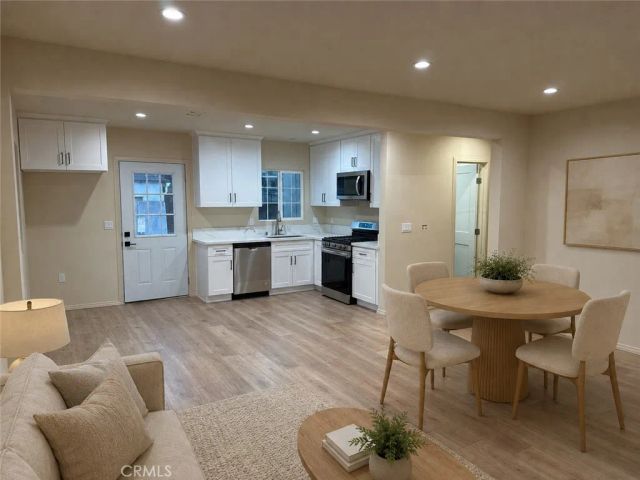 7879 Claybeck Avenue, Sun Valley, CA 91352