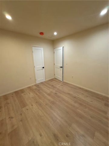 7879 Claybeck Avenue, Sun Valley, CA 91352