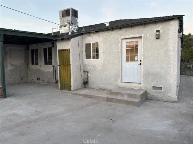 7879 Claybeck Avenue, Sun Valley, CA 91352