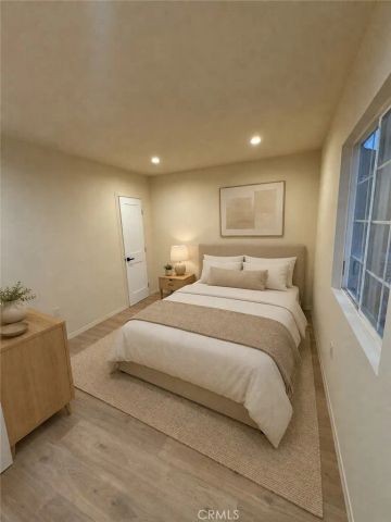 7879 Claybeck Avenue, Sun Valley, CA 91352