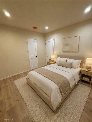 7879 Claybeck Avenue, Sun Valley, CA 91352