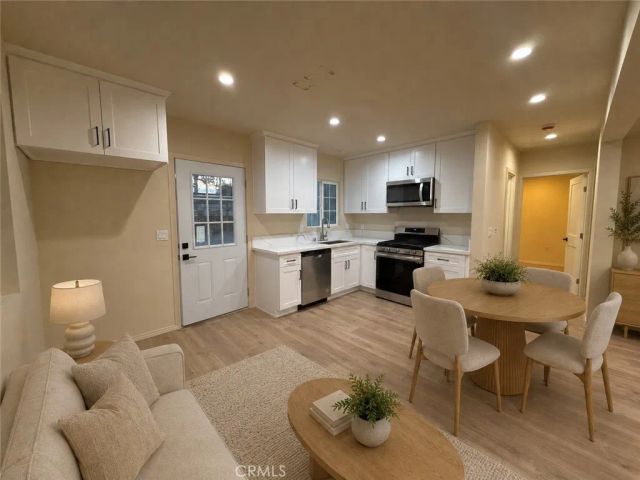 7879 Claybeck Avenue, Sun Valley, CA 91352