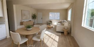 7879 Claybeck Avenue, Sun Valley, CA 91352