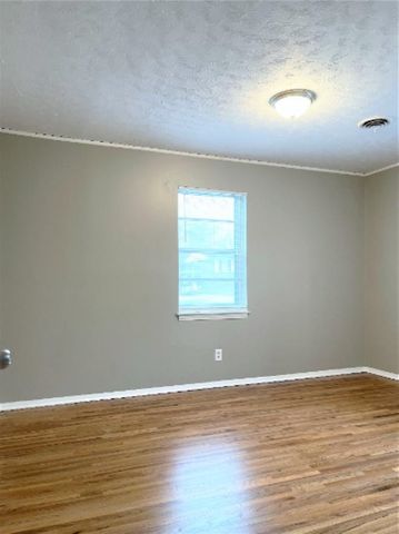 3644 SUZANNE DR, Memphis, TN 38127