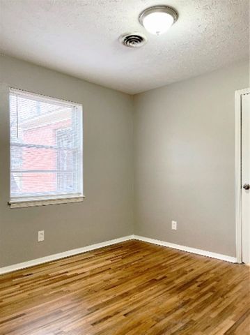 3644 SUZANNE DR, Memphis, TN 38127