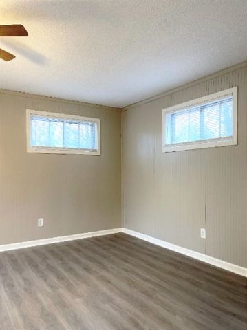 3644 SUZANNE DR, Memphis, TN 38127