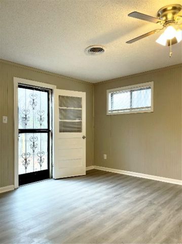 3644 SUZANNE DR, Memphis, TN 38127