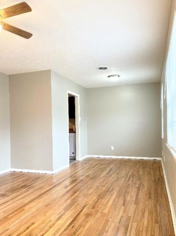3644 SUZANNE DR, Memphis, TN 38127