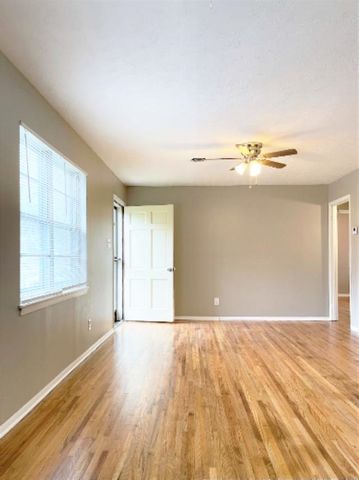 3644 SUZANNE DR, Memphis, TN 38127