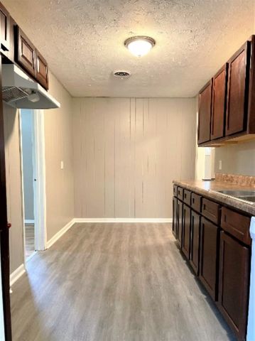 3644 SUZANNE DR, Memphis, TN 38127