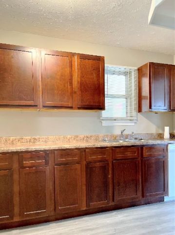 3644 SUZANNE DR, Memphis, TN 38127