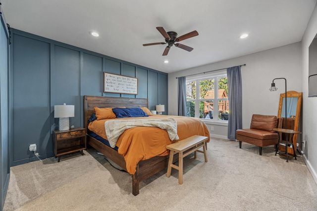 18018 W Swan View Road, Fergus Falls, MN 56537