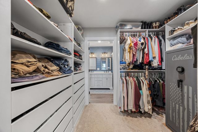 18018 W Swan View Road, Fergus Falls, MN 56537