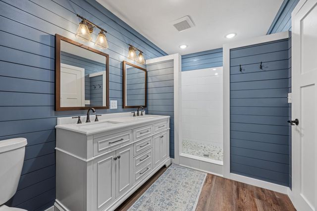 18018 W Swan View Road, Fergus Falls, MN 56537