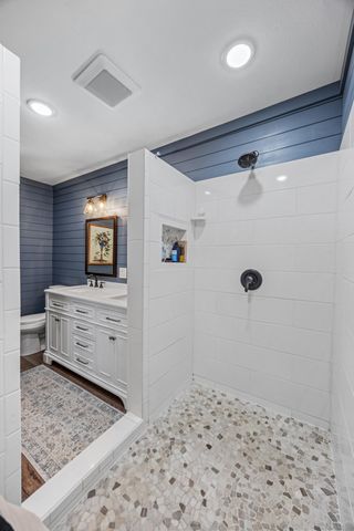 18018 W Swan View Road, Fergus Falls, MN 56537