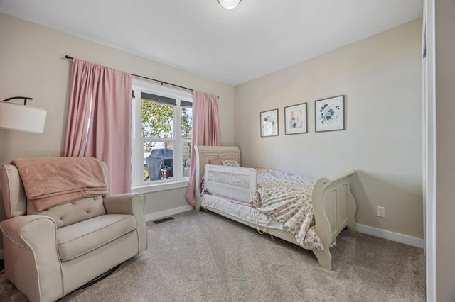 18018 W Swan View Road, Fergus Falls, MN 56537