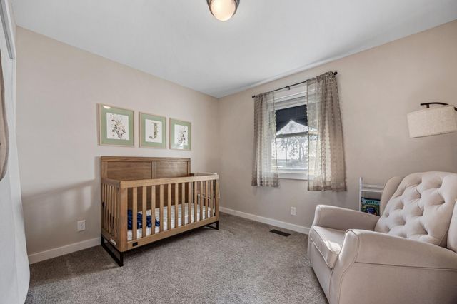 18018 W Swan View Road, Fergus Falls, MN 56537