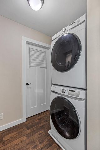 18018 W Swan View Road, Fergus Falls, MN 56537