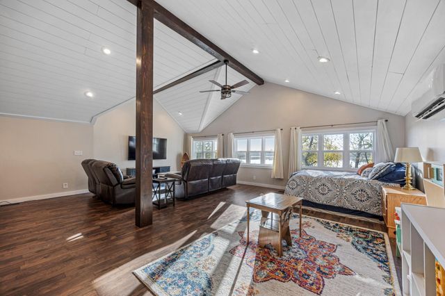 18018 W Swan View Road, Fergus Falls, MN 56537