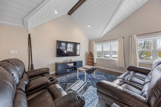 18018 W Swan View Road, Fergus Falls, MN 56537