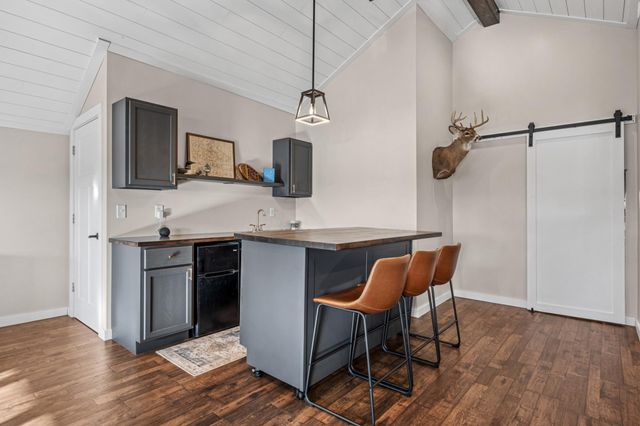 18018 W Swan View Road, Fergus Falls, MN 56537