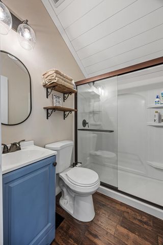 18018 W Swan View Road, Fergus Falls, MN 56537