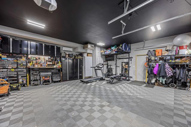 18018 W Swan View Road, Fergus Falls, MN 56537