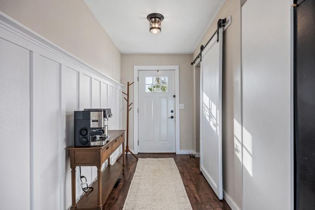 18018 W Swan View Road, Fergus Falls, MN 56537