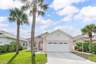 233 Joey Dr, St Augustine, FL 32080