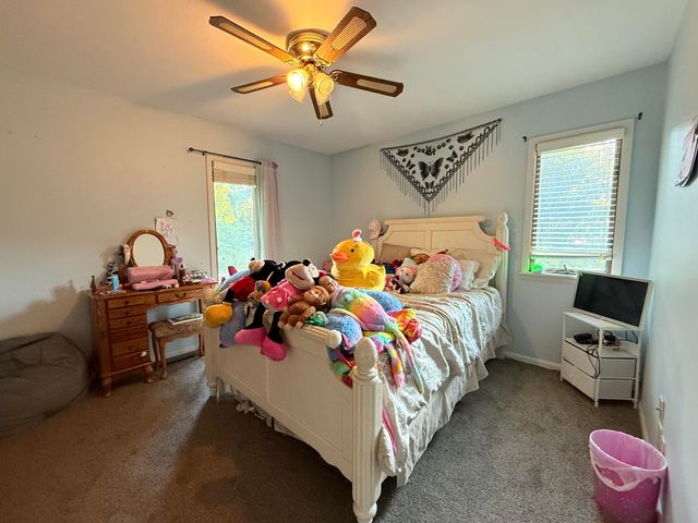 300 S Cedarbrook Drive, Monett, MO 65708