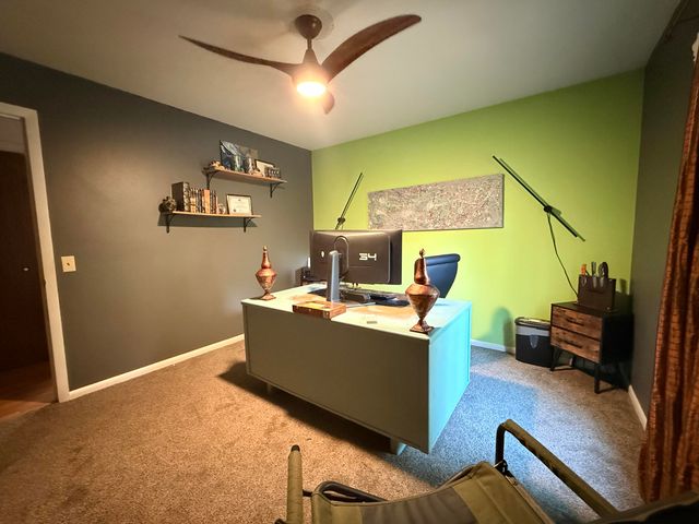 300 S Cedarbrook Drive, Monett, MO 65708