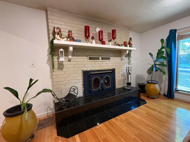 300 S Cedarbrook Drive, Monett, MO 65708