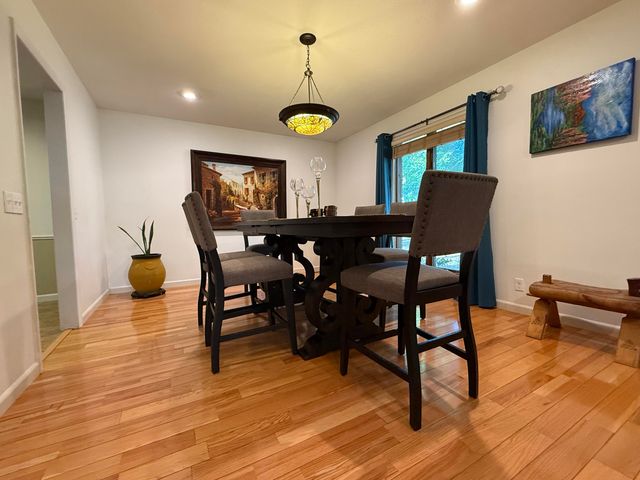 300 S Cedarbrook Drive, Monett, MO 65708