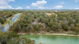 108 Three Forks Crossing, Chico, TX 76431