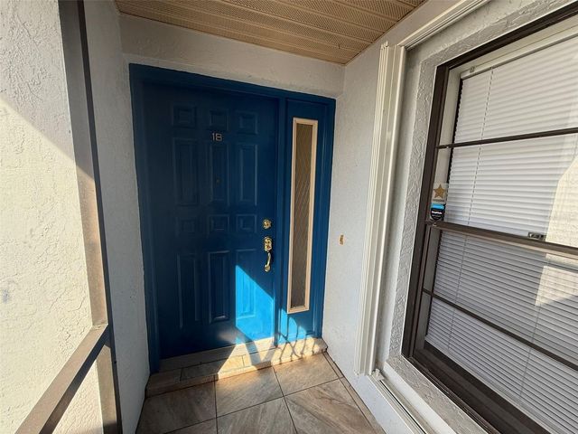 26186 NORTHERN CROSS ROAD 1B, Punta Gorda, FL 33983