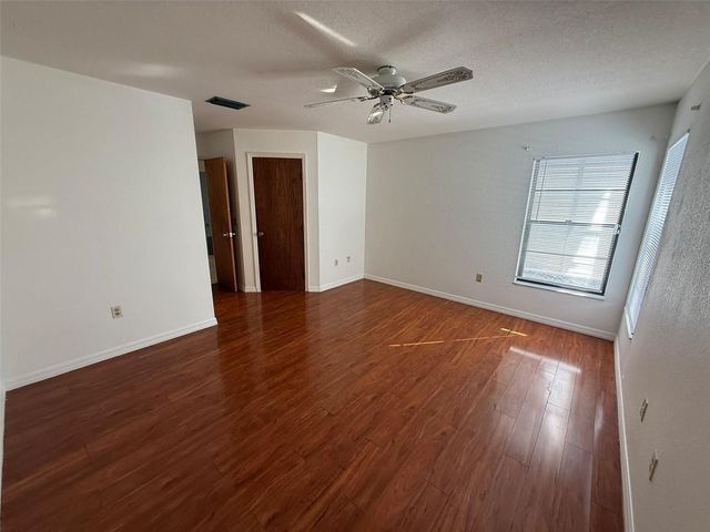 26186 NORTHERN CROSS ROAD 1B, Punta Gorda, FL 33983