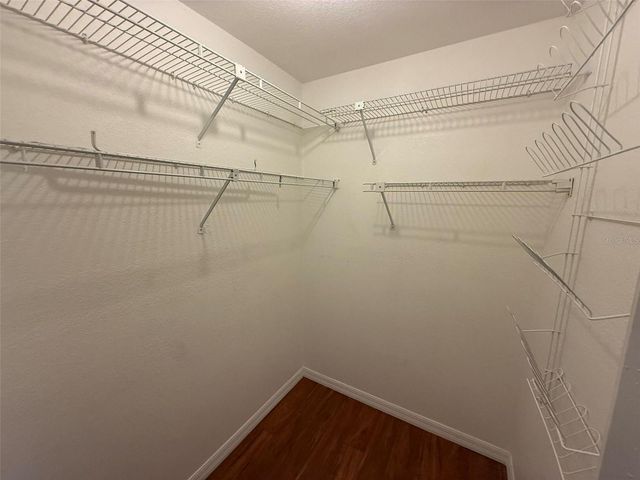 26186 NORTHERN CROSS ROAD 1B, Punta Gorda, FL 33983