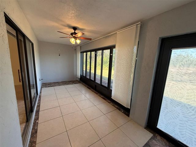 26186 NORTHERN CROSS ROAD 1B, Punta Gorda, FL 33983