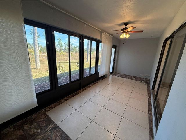 26186 NORTHERN CROSS ROAD 1B, Punta Gorda, FL 33983