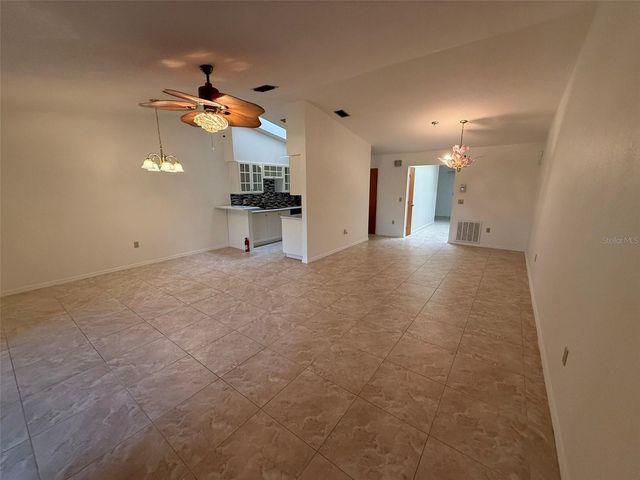 26186 NORTHERN CROSS ROAD 1B, Punta Gorda, FL 33983