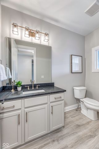 5903 Maple Glen Drive, Noblesville, IN 46062