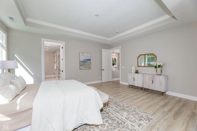 5903 Maple Glen Drive, Noblesville, IN 46062
