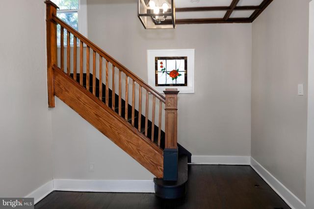 131 W FRANKLIN AVE, Pennington, NJ 08534