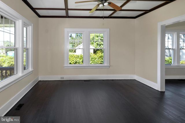131 W FRANKLIN AVE, Pennington, NJ 08534